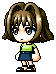 Mitsukeru